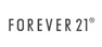 forever21官网_forever21中国官网