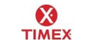 天美时手表官网_timex官网