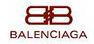 Balenciaga官方网站_巴黎世家官网