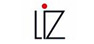 Liz Claiborne官方网站_丽资克莱本官网