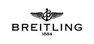 Breitling官方网站_百年灵官网