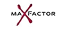 蜜丝佛陀官网_maxfactor官方网站