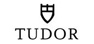 帝舵手表官方网站_tudor官网
