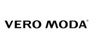 vero moda官网_维莎曼官方网站