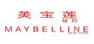 美宝莲官网_美宝莲官方网站_maybelline官网