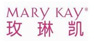 玫琳凯官方网站_Marykay官网_玫琳凯之窗