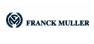 弗兰克穆勒官网_franck muller官方网站