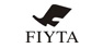 飞亚达表官方网站_飞亚达手表官网_fiyta官网