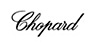 萧邦表官网_chopard官网_萧邦官方网站