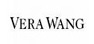 Vera Wang官方网站_王薇薇官网
