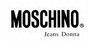 Moschino官网_莫斯奇诺官方网站 