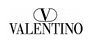 华伦天奴官网_ Valentino官方网站