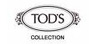 Tod's官网_托德斯官方网站