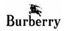 Burberry官方网站_Burberry官网_巴宝莉官方网站