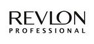 露华浓官网_revlon官方网站