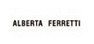 Alberta Ferretti官方网站_阿尔伯特·菲尔蒂官网