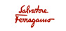 Salvatore Ferragamo官方网站_菲拉格慕官网