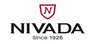 nivada官方网站_尼维达手表官方网站