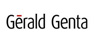 gerald genta官网_尊达表官方网站