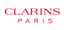 Clarins官方网站_娇韵诗官网