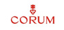 corum手表官方网站