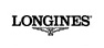 浪琴官网_浪琴表官方网站_longines官网