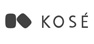 高丝官网_高丝官方网站_kose官网