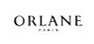 Orlane官方网站_幽兰官网_幽兰官方网站