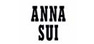 Anna Sui官网_安娜苏官方网站