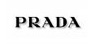 prada官网_prada中文官网_普拉达官方网站