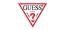 guess官网_盖尔斯官方网站