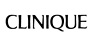 倩碧官网_clinique官网_官方网站