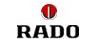 rado手表官网_雷达手表官方网站