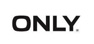 only官网_only官方网站