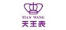天王表官方网站_天王表官网