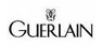 Guerlain官网_娇兰官方网站