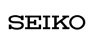 seiko官网_精工手表官方网站