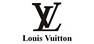 Louis Vuitton官网_路易·威登官方网站