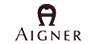 Aigner官网_爱格纳官方网站