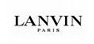 Lanvin官方网站_朗万官网