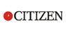 西铁城官方网站_西铁城手表官网_citizen官网