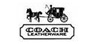 Coach官方网站_寇兹官网