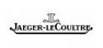 Jaeger LeCoultre官方网站_积家官网