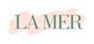 La Mer官方网站_海蓝之谜官网_海蓝之谜官方网站
