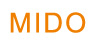 mido手表官网_米陀手表官方网站
