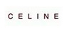 Celine官网_赛琳官方网站_官方网站