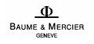 Baume & Mercier官方网站_名士官网