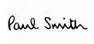 Paul Smith官方网站_保罗 史密斯官网