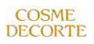 Cosme Decorte官方网站_黛珂官网