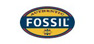 fossil手表官网_fossil中国官网